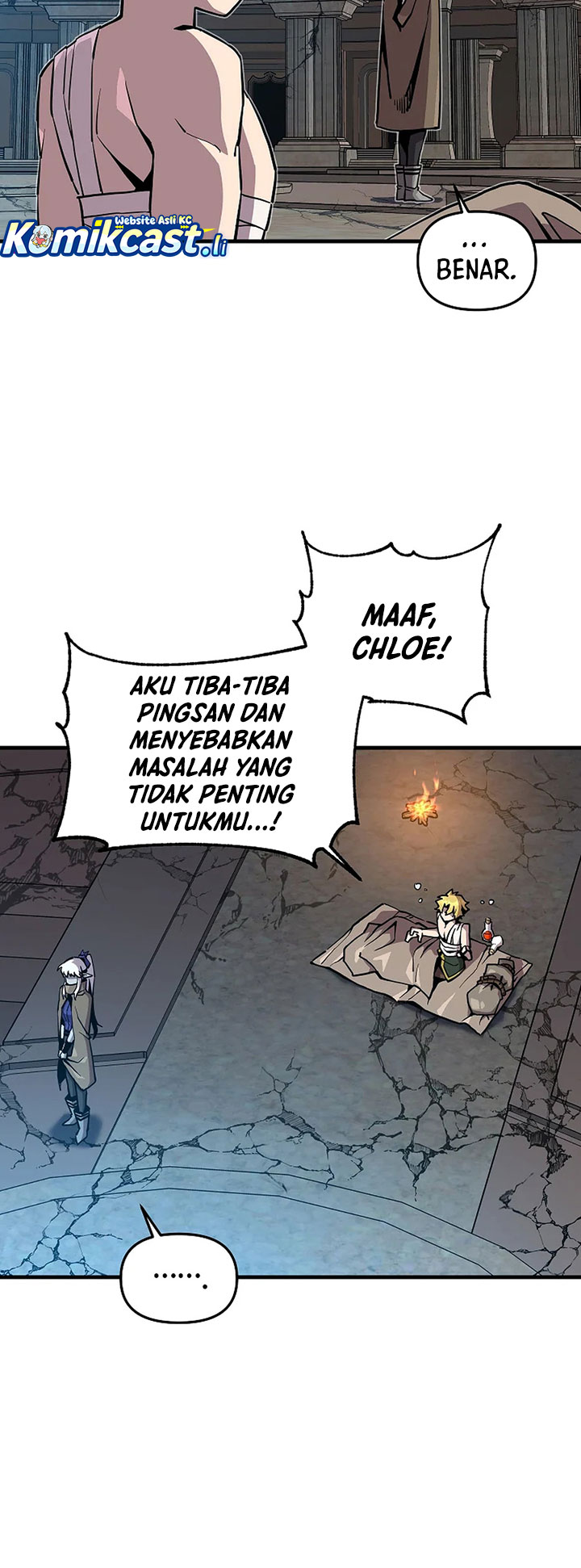 Dilarang COPAS - situs resmi www.mangacanblog.com - Komik i am player who suck alone 159 - chapter 159 160 Indonesia i am player who suck alone 159 - chapter 159 Terbaru 30|Baca Manga Komik Indonesia|Mangacan